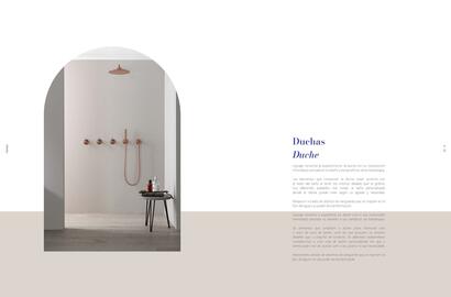 Catálogo Porcelanosa Página 11