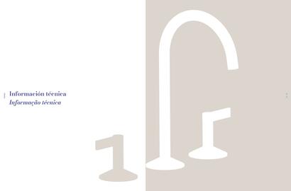 Catálogo Porcelanosa Página 13