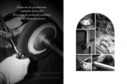 Catálogo Porcelanosa Página 5