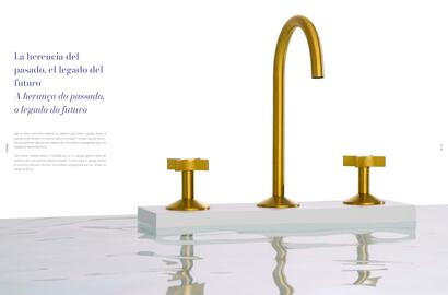Catálogo Porcelanosa Página 6