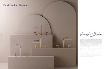 Catálogo Porcelanosa Página 7