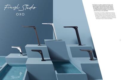 Catálogo Porcelanosa Página 10