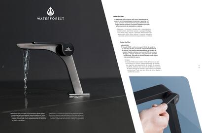Catálogo Porcelanosa Página 12