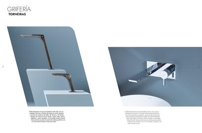 Catálogo Porcelanosa Página 13