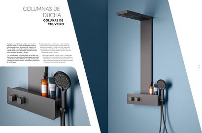 Catálogo Porcelanosa Página 16