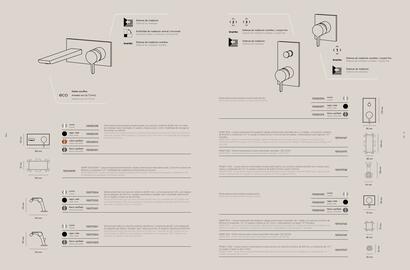 Catálogo Porcelanosa Página 22