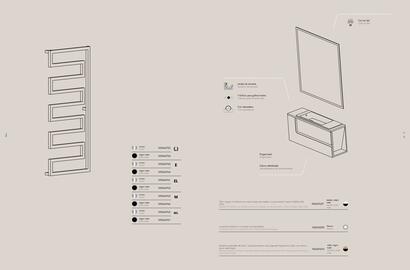 Catálogo Porcelanosa Página 25