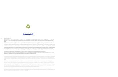 Catálogo Porcelanosa Página 26