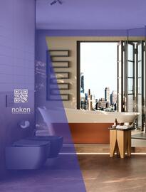 Catálogo Porcelanosa Página 27