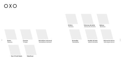 Catálogo Porcelanosa Página 3