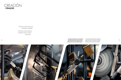 Catálogo Porcelanosa Página 5