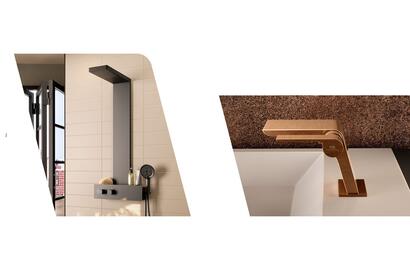 Catálogo Porcelanosa Página 7