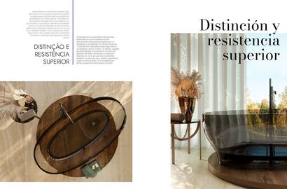 Catálogo Porcelanosa Página 11