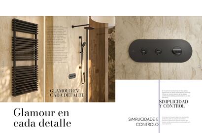 Catálogo Porcelanosa Página 12
