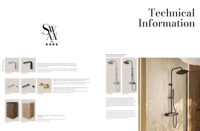 Catálogo Porcelanosa Página 13