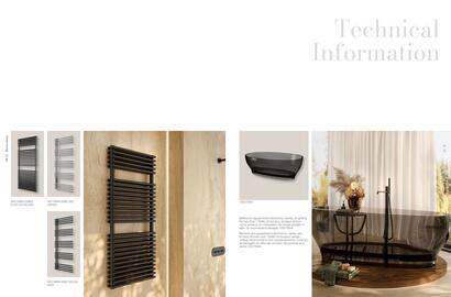Catálogo Porcelanosa Página 14