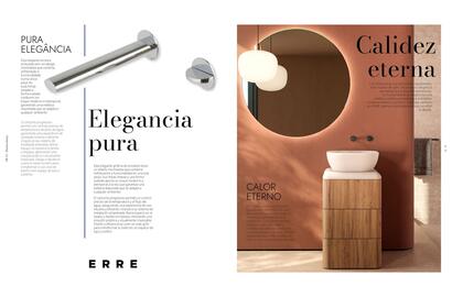 Catálogo Porcelanosa Página 8