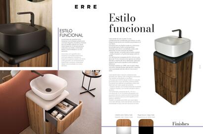 Catálogo Porcelanosa Página 9