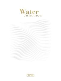 Catálogo Porcelanosa Página 1
