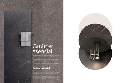 Catálogo Porcelanosa Página 12