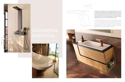 Catálogo Porcelanosa Página 17