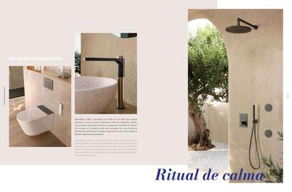 Catálogo Porcelanosa Página 19