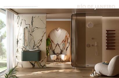 Catálogo Porcelanosa Página 20