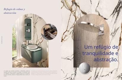Catálogo Porcelanosa Página 21