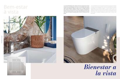 Catálogo Porcelanosa Página 23