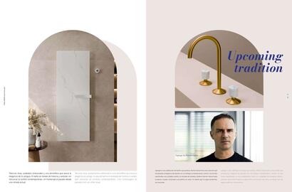 Catálogo Porcelanosa Página 25