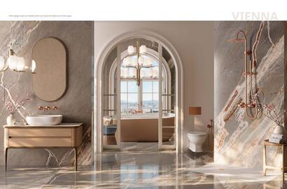 Catálogo Porcelanosa Página 26