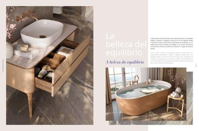 Catálogo Porcelanosa Página 27