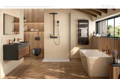 Catálogo Porcelanosa Página 28