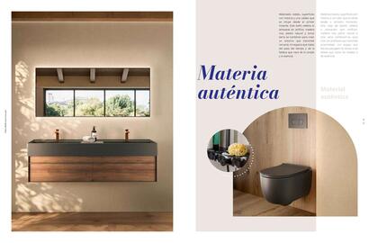 Catálogo Porcelanosa Página 29