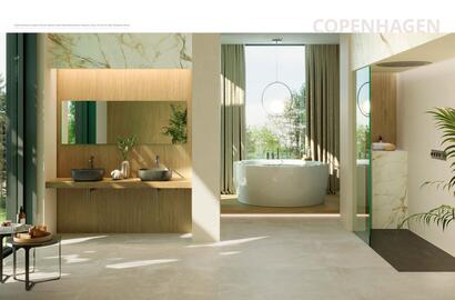 Catálogo Porcelanosa Página 30