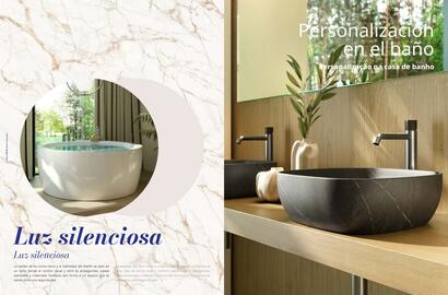 Catálogo Porcelanosa Página 31