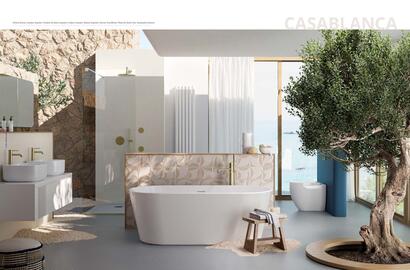 Catálogo Porcelanosa Página 32