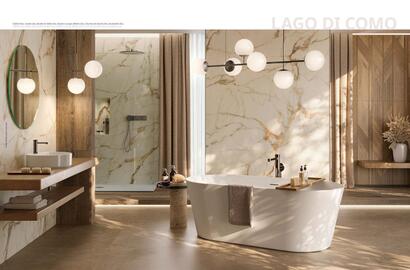 Catálogo Porcelanosa Página 34