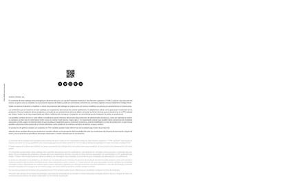 Catálogo Porcelanosa Página 36