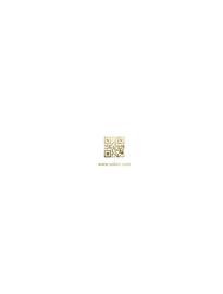 Catálogo Porcelanosa Página 37