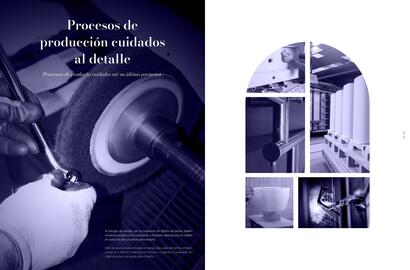 Catálogo Porcelanosa Página 4
