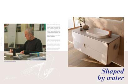 Catálogo Porcelanosa Página 7
