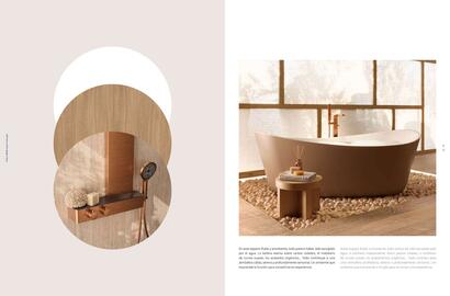 Catálogo Porcelanosa Página 8
