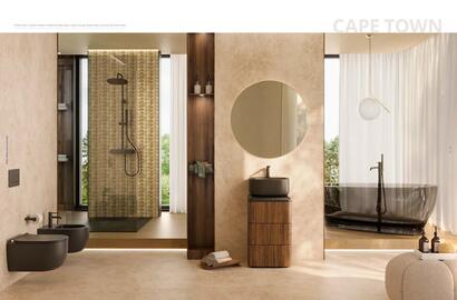 Catálogo Porcelanosa Página 9