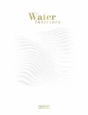 Catálogo Porcelanosa (válido até 31-12)