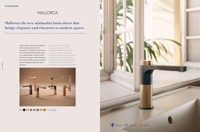 Catálogo Porcelanosa Página 14