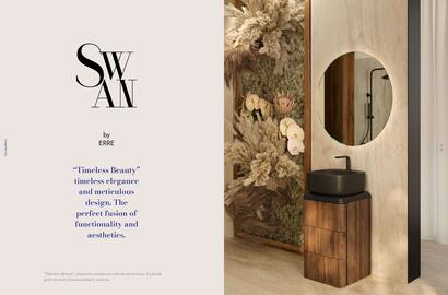 Catálogo Porcelanosa Página 16