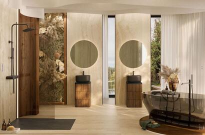 Catálogo Porcelanosa Página 17