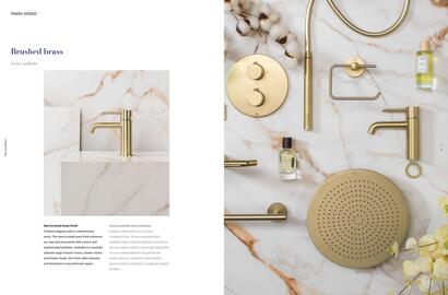 Catálogo Porcelanosa Página 25