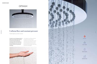 Catálogo Porcelanosa Página 27